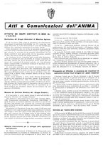 giornale/CFI0356400/1930/unico/00001125