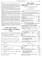 giornale/CFI0356400/1930/unico/00001127