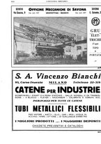 giornale/CFI0356400/1930/unico/00001128