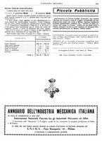 giornale/CFI0356400/1930/unico/00001129
