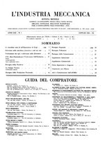 giornale/CFI0356400/1931/unico/00000007