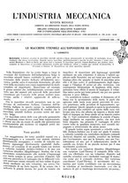 giornale/CFI0356400/1931/unico/00000009