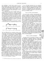 giornale/CFI0356400/1931/unico/00000011