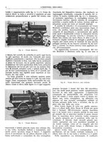 giornale/CFI0356400/1931/unico/00000012
