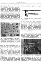 giornale/CFI0356400/1931/unico/00000013