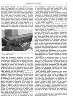 giornale/CFI0356400/1931/unico/00000015