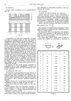 giornale/CFI0356400/1931/unico/00000024