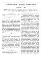 giornale/CFI0356400/1931/unico/00000030