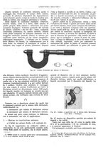 giornale/CFI0356400/1931/unico/00000031
