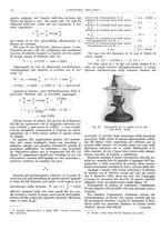 giornale/CFI0356400/1931/unico/00000034
