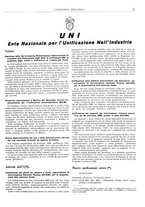 giornale/CFI0356400/1931/unico/00000035