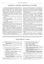 giornale/CFI0356400/1931/unico/00000042