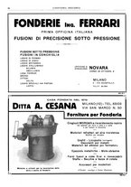giornale/CFI0356400/1931/unico/00000044