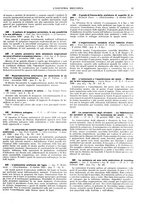 giornale/CFI0356400/1931/unico/00000045