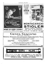giornale/CFI0356400/1931/unico/00000046