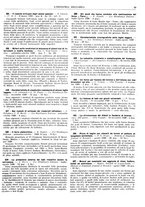 giornale/CFI0356400/1931/unico/00000047