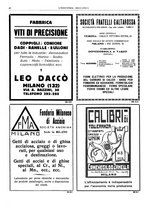 giornale/CFI0356400/1931/unico/00000048