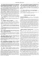 giornale/CFI0356400/1931/unico/00000049