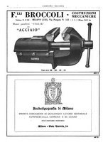 giornale/CFI0356400/1931/unico/00000050