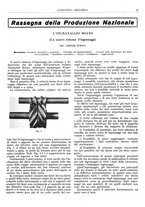 giornale/CFI0356400/1931/unico/00000051