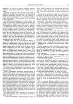 giornale/CFI0356400/1931/unico/00000055