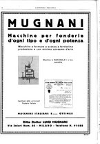 giornale/CFI0356400/1931/unico/00000058