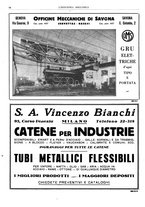 giornale/CFI0356400/1931/unico/00000062