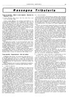 giornale/CFI0356400/1931/unico/00000063