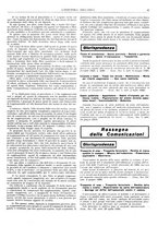 giornale/CFI0356400/1931/unico/00000065