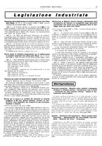 giornale/CFI0356400/1931/unico/00000067