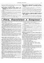 giornale/CFI0356400/1931/unico/00000071