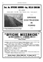 giornale/CFI0356400/1931/unico/00000074