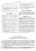 giornale/CFI0356400/1931/unico/00000075