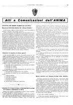 giornale/CFI0356400/1931/unico/00000077