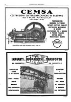 giornale/CFI0356400/1931/unico/00000078