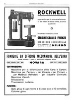 giornale/CFI0356400/1931/unico/00000080