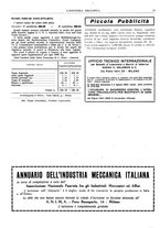 giornale/CFI0356400/1931/unico/00000081