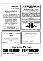 giornale/CFI0356400/1931/unico/00000082