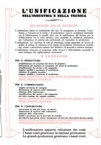 giornale/CFI0356400/1931/unico/00000083