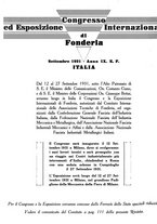 giornale/CFI0356400/1931/unico/00000086