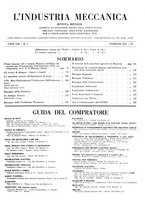 giornale/CFI0356400/1931/unico/00000087