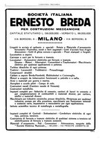 giornale/CFI0356400/1931/unico/00000088