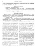giornale/CFI0356400/1931/unico/00000090