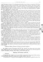 giornale/CFI0356400/1931/unico/00000091