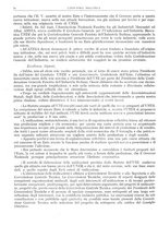 giornale/CFI0356400/1931/unico/00000092