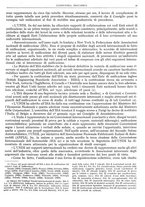 giornale/CFI0356400/1931/unico/00000095