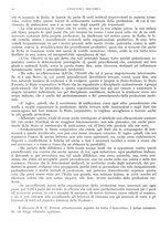 giornale/CFI0356400/1931/unico/00000100