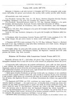 giornale/CFI0356400/1931/unico/00000101