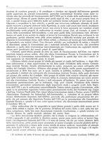 giornale/CFI0356400/1931/unico/00000102