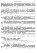 giornale/CFI0356400/1931/unico/00000103